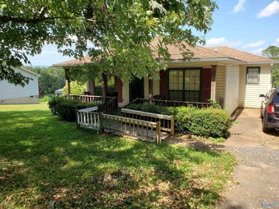 /international/us/106-woodlawn-drive-bridgeport-al-110109157633/