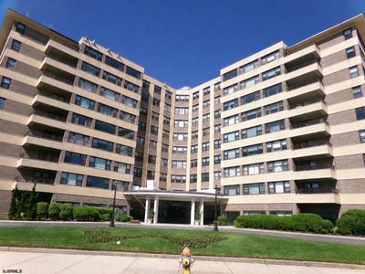 /international/us/101-s-raleigh-ave-atlantic-city-nj-110108412326/