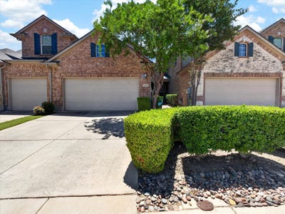 /international/us/1828-branch-trail-carrollton-tx-110107999487/