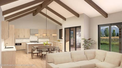 /international/us/860-perry-ridge-carbondale-co-110097015654/