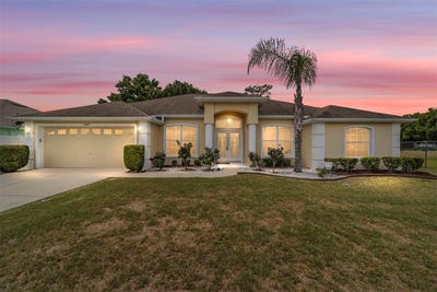 /international/us/10080-se-69th-avenue-belleview-fl-110107683439/