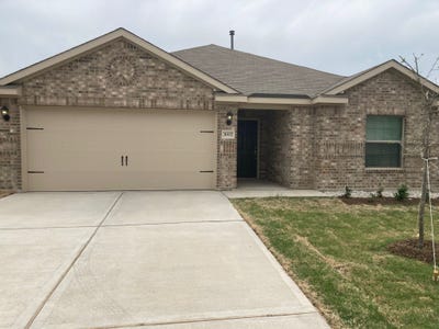 /international/us/3007-boran-drive-forney-tx-110108258627/