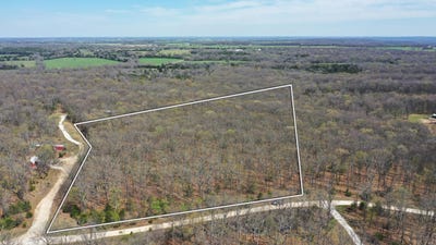 /international/us/s-50th-road-lot-17-humansville-mo-110107315382/