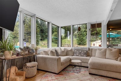 /international/us/136-lance-lane-breckenridge-co-110100864907/