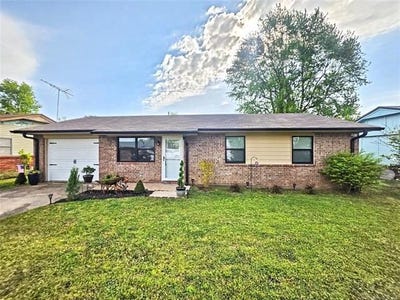 /international/us/1403-n-6th-street-stilwell-ok-110105846067/