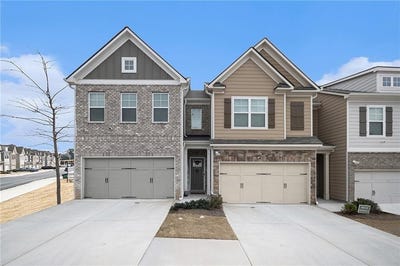 /international/us/7652-baron-road-fairburn-ga-110097737372/