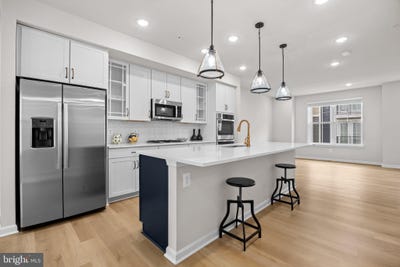 /international/us/402-matlock-lane-frederick-md-110110319239/