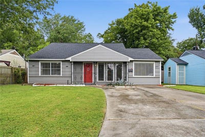/international/us/8826-delilah-street-houston-tx-110108910108/