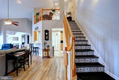 /international/us/5232-glenthorne-court-rosedale-md-110107396255/