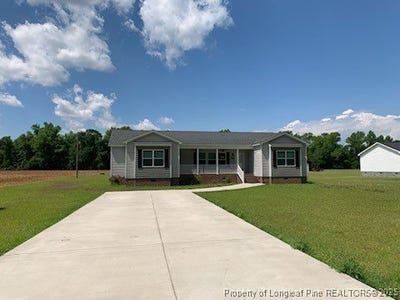 /international/us/1484-brayboy-road-rowland-nc-110100589282/?lang=zh-cn