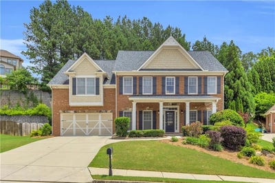 /international/us/5865-trailwood-court-suwanee-ga-110100976717/?lang=en