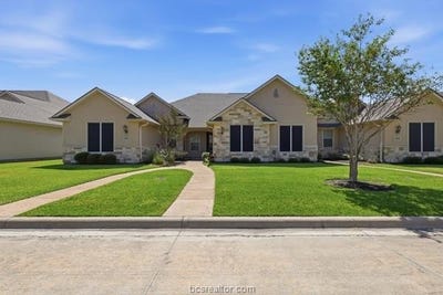/international/us/3810-blackhawk-lane-college-station-tx-110109902083/