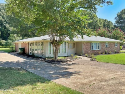/international/us/31-aspen-avenue-jackson-tn-110109996110/