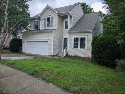 /international/us/2316-spruce-shadows-lane-raleigh-nc-110108572692/