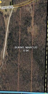 /international/us/county-road-365-loop-urbana-mo-110120421001/