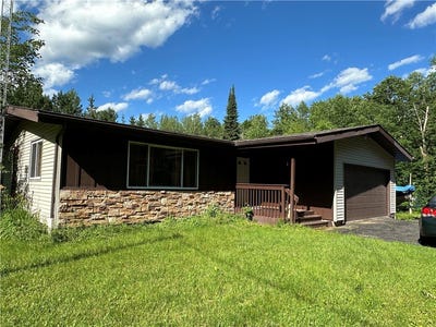 /international/us/w5940-matlack-road-tony-wi-110093256396/