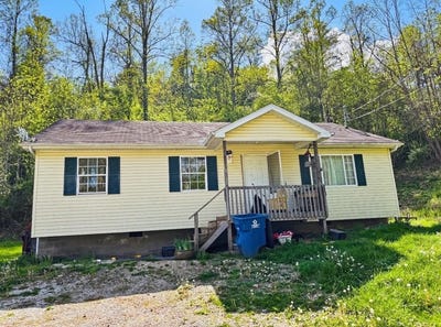 /international/us/157-township-rd-1207-proctorville-oh-110107342734/