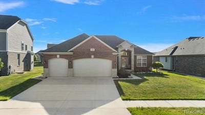 /international/us/55206-sarazen-drive-macomb-twp-mi-110108665921/