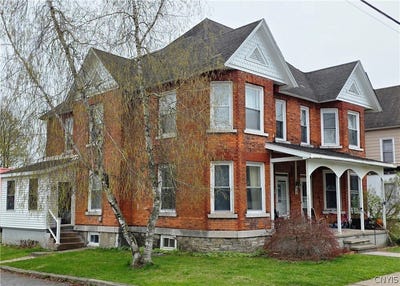 /international/us/9-ann-street-saint-johnsville-ny-110107754222/