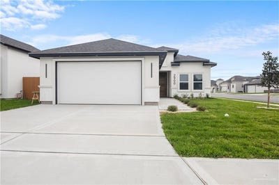 /international/us/2900-36th-street-mcallen-tx-110106257561/