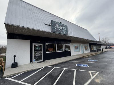 /international/us/736-u-s-62-grand-rivers-ky-110109335928/