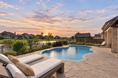 /international/us/1318-cypress-creek-way-celina-tx-110119985995/