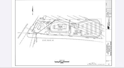/international/us/100-n-main-street-monroe-oh-110108269548/