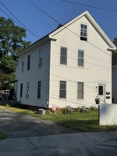 /international/us/109-central-street-brattleboro-vt-110101252730/