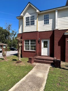 /international/us/412-4-range-st-dothan-al-110101191081/