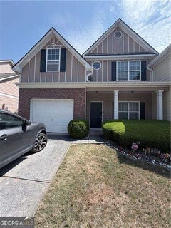 /international/us/6181-grove-crest-way-austell-ga-110107604185/