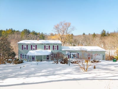 /international/us/44-squannacook-rd-shirley-ma-110106304190/