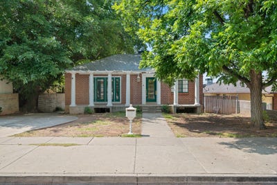 /international/us/78-e-300-s-st-george-ut-110100596554/