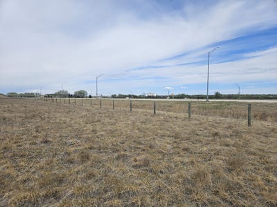/international/us/0010-county-road-12-chappell-ne-110108063261/