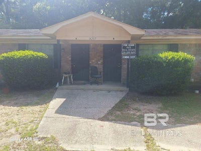 /international/us/2207-wolf-ridge-road-mobile-al-110107208654/