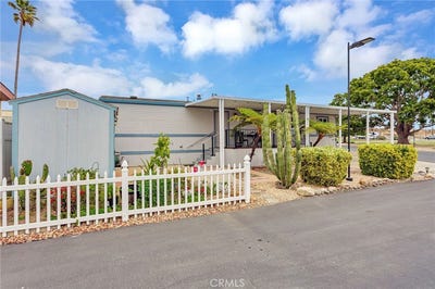 /international/us/12350-christensen-rd-space-32-salinas-ca-110101036810/?lang=zh-tw