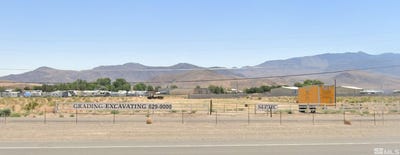 /international/us/7013-e-us-50-lot-60-dayton-nv-110097985940/
