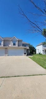 /international/us/938-e-wildcat-run-street-gardner-ks-110108495743/