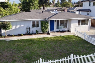 /international/us/4162-piper-dr-san-jose-ca-110107777736/