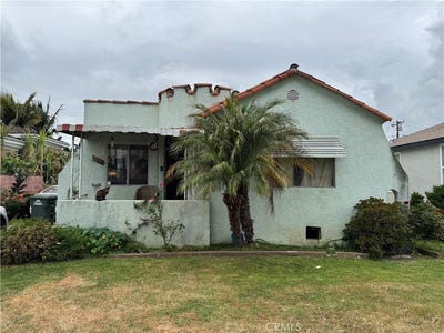 /international/us/10315-san-vincente-avenue-south-gate-ca-110098833735/?lang=zh-tw
