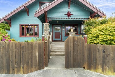 /international/us/514-15th-street-eureka-ca-110108626927/