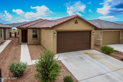 /international/us/13177-e-apex-mine-way-tucson-az-110093737046/
