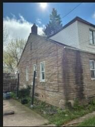 /international/us/20017-hawthorne-street-highland-park-mi-110108058968/