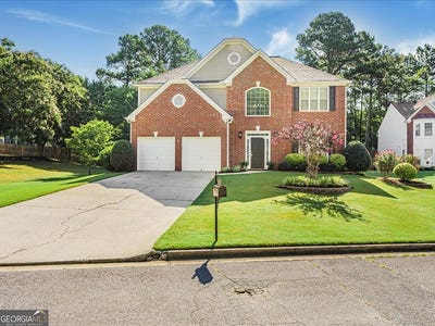 /international/us/356-holland-springs-powder-springs-ga-110100994645/?lang=es
