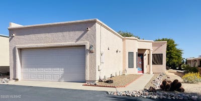 /international/us/1660-n-rio-mayo-green-valley-az-110099035841/