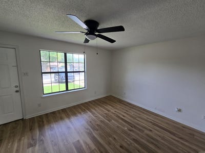 /international/us/1204-s-1st-street-cabot-ar-110108804386/