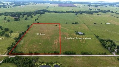 /international/us/e-310-road-vinita-ok-110108395582/