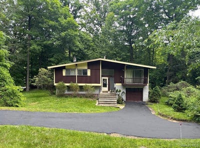 /international/us/249-mill-river-road-chappaqua-ny-110107984395/