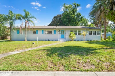 /international/us/1502-arden-way-jacksonville-beach-fl-110101062292/?lang=it