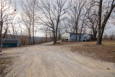 /international/us/9693-state-road-d-camdenton-mo-110105767309/