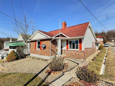 /international/us/449-race-st-waynsbrg-frankln-twp-pa-110105848785/